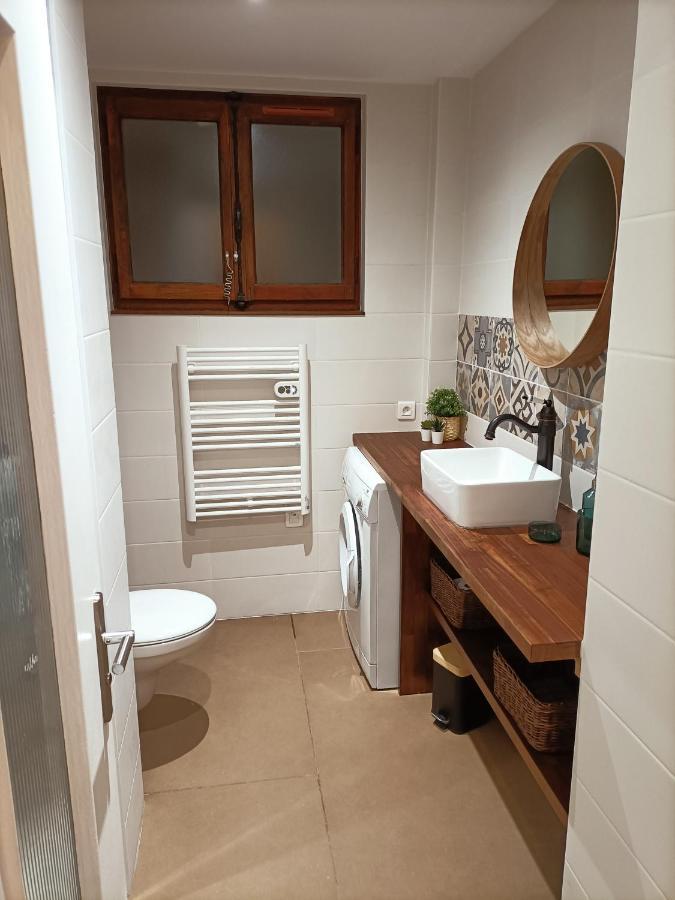 Appartement T1 Bis 35M2 Annecy Proche Centre Ville Bagian luar foto